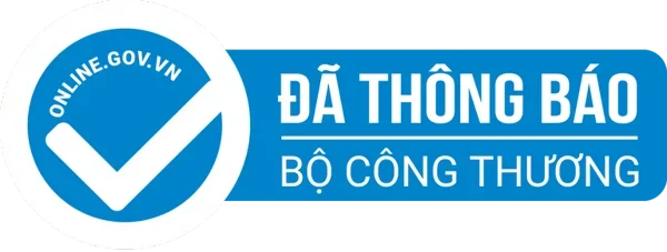 alo789-da-thong-bao-cho-bo-cong-thuong